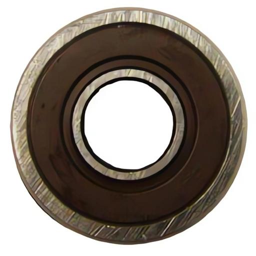 SKF - SKFAB6 - AB6