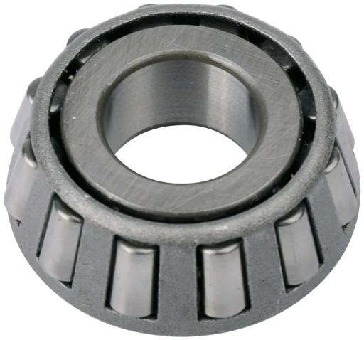 SKF - SKFA4050 - A4050