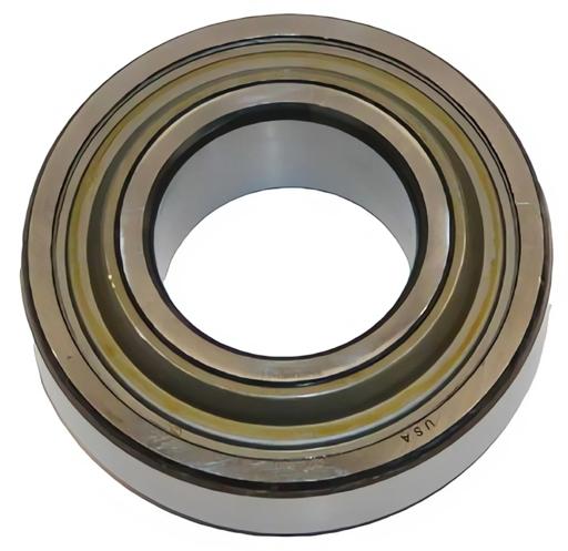 SKF - SKFA88107-BVV - A88107-BVV