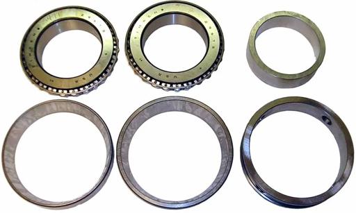 SKF - SKFA2892 - A2892
