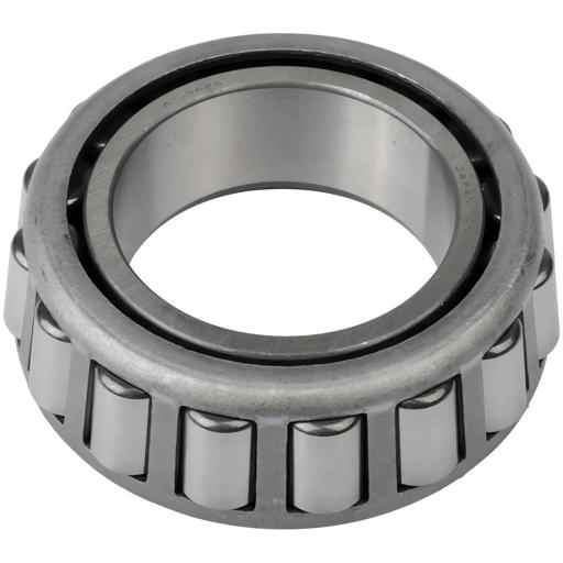 SKF - SKFA6067 - A6067
