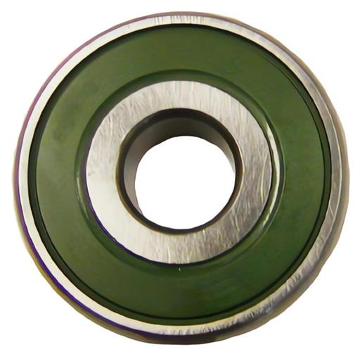 SKF - SKFAB10 - AB10