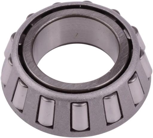 SKF - SKFA6075 - A6075