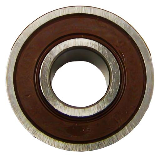 SKF - SKFAB14 - AB14