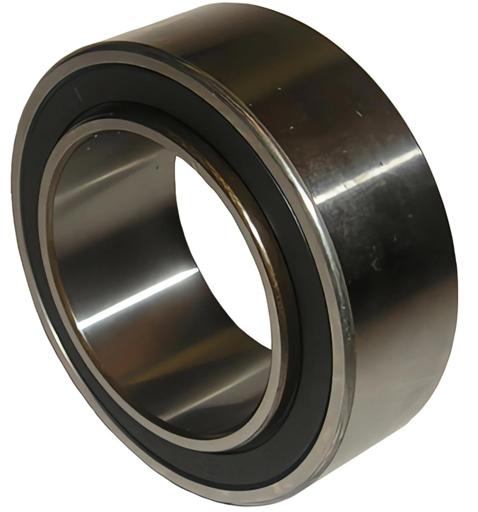 SKF - SKFAC1 - AC1