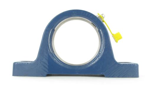SKF - SKFAK06 - AK06