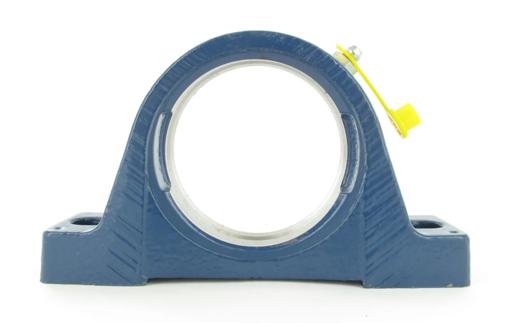 SKF - SKFAK07 - AK07