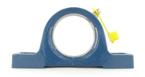 SKF - SKFAK04 - AK04