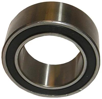 SKF - SKFAC2 - AC2