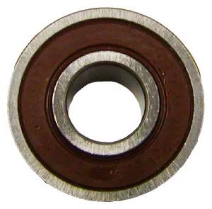 SKF - SKFAB9 - AB9