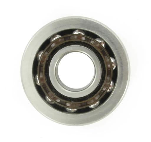 SKF - SKFB01 - B01
