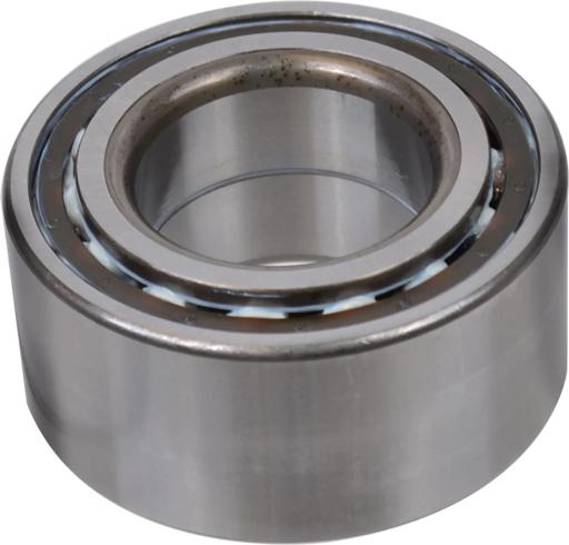 SKF - SKFB36 - B36