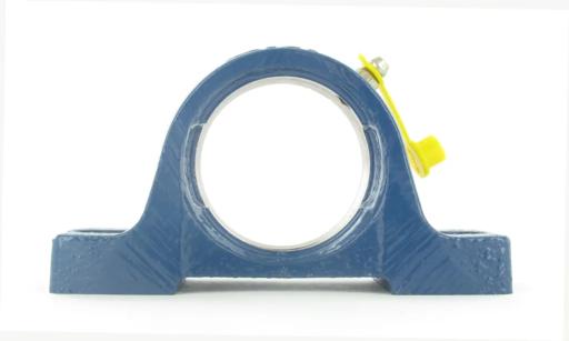SKF - SKFAK05 - AK05