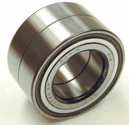 SKF - SKFB31 - B31