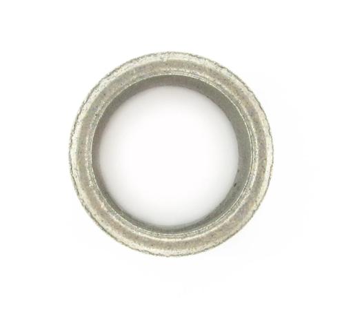 SKF - SKFB22 - B22
