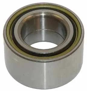 SKF - SKFB42 - B42