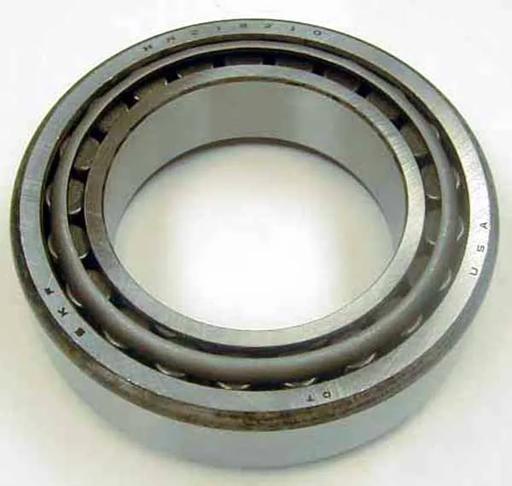 SKF - SKFB37 - B37