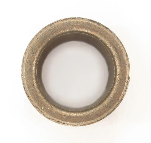 SKF - SKFB77 - B77
