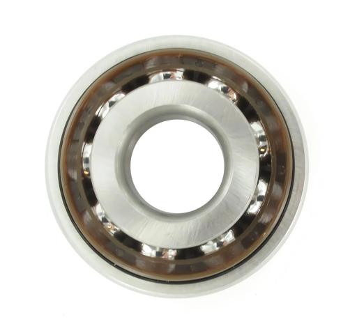 SKF - SKFB67 - B67