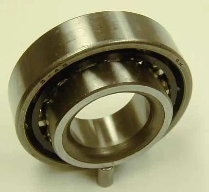 SKF - SKFB52 - B52