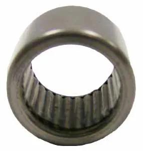 SKF - SKFB148 - B148