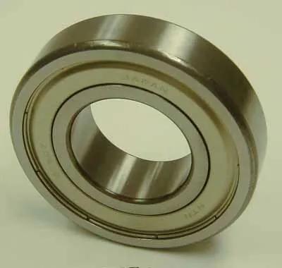 SKF - SKFB50F - B50F