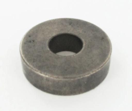 SKF - SKFB50-HD - B50-HD