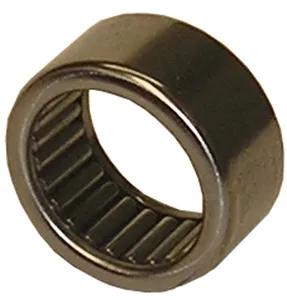 SKF - SKFB128 - B128