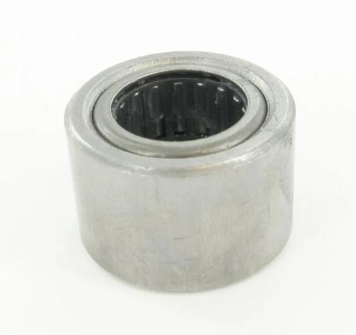 SKF - SKFB657 - B657