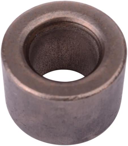 SKF - SKFB656 - B656