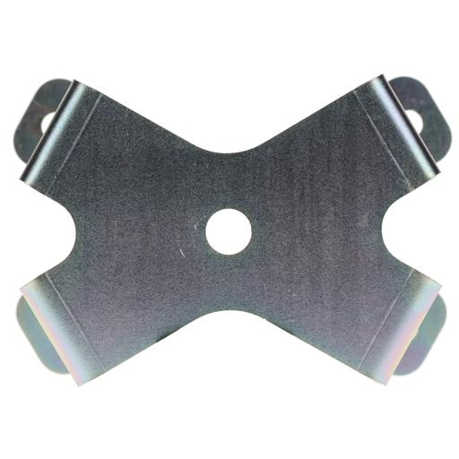 SKF - SKFAT209 - AT209