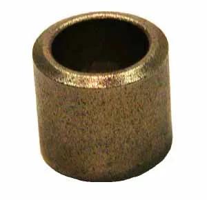 SKF - SKFB286HD - B286HD