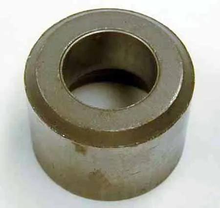 SKF - SKFB650 - B650