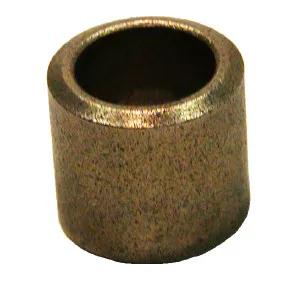 SKF - SKFB652 - B652