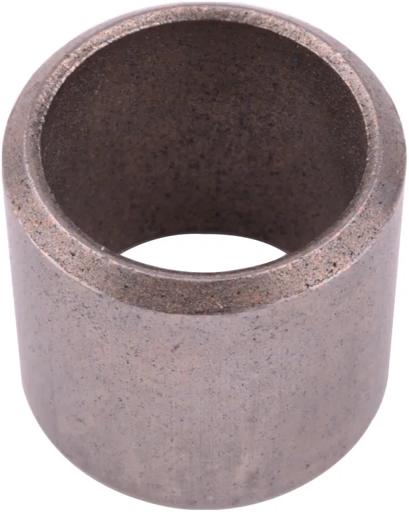 SKF - SKFB286 - B286