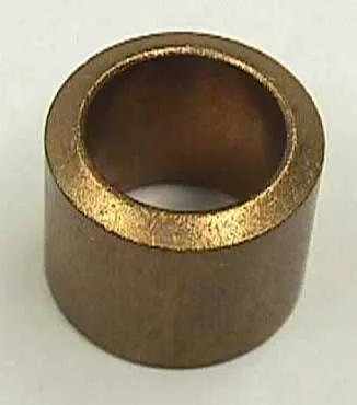 SKF - SKFB652HD - B652HD