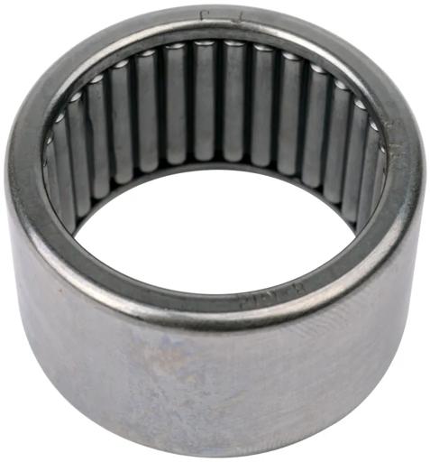 SKF - SKFB1612 - B1612