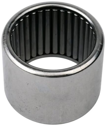 SKF - SKFB1616 - B1616