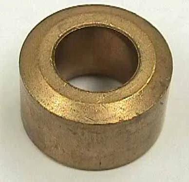 SKF - SKFB661 - B661