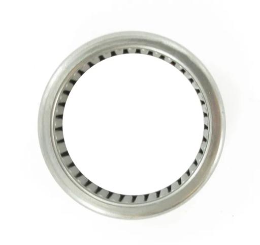 SKF - SKFB2110 - B2110