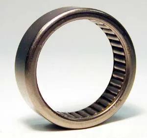 SKF - SKFB2610A - B2610A