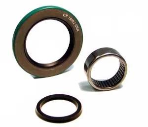 SKF - SKFBK2 - BK2