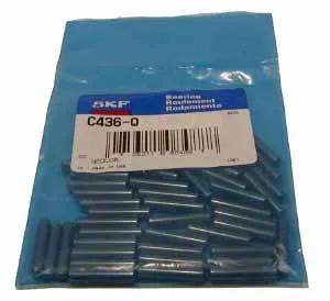 SKF - SKFB1316-Q - B1316-Q