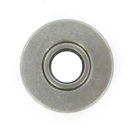 SKF - SKFB66067 - B66067