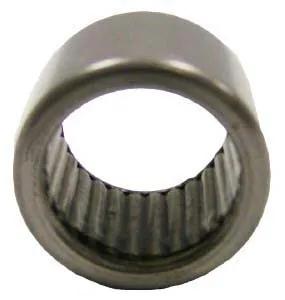 SKF - SKFBH108 - BH108