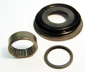 SKF - SKFBK4 - BK4