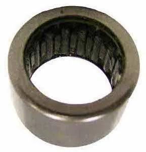 SKF - SKFB65174 - B65174