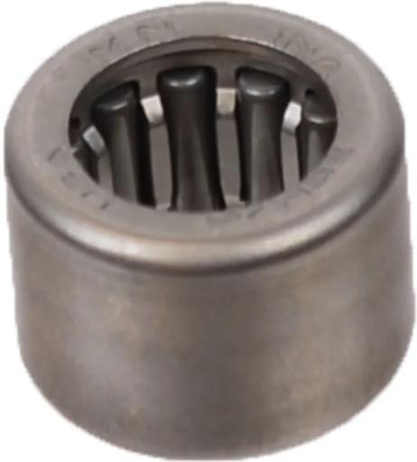SKF - SKFBH78 - BH78