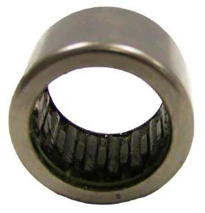 SKF - SKFB152016 - B152016