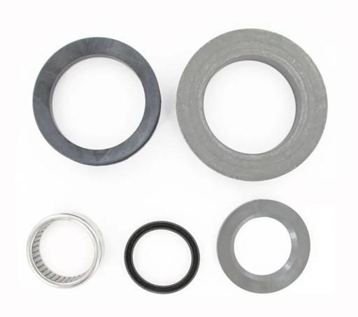 SKF - SKFBK1 - BK1